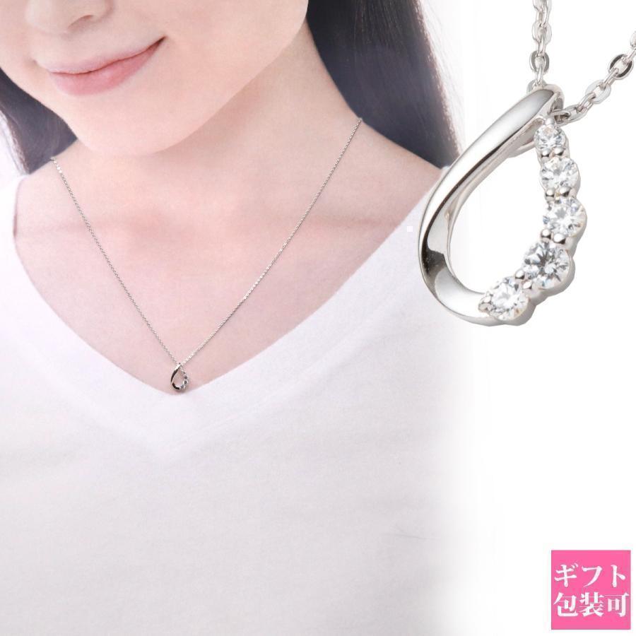 CANAL 4℃（カナルヨンドシー） カナル 4℃ Canal ヨンドシー 正規品