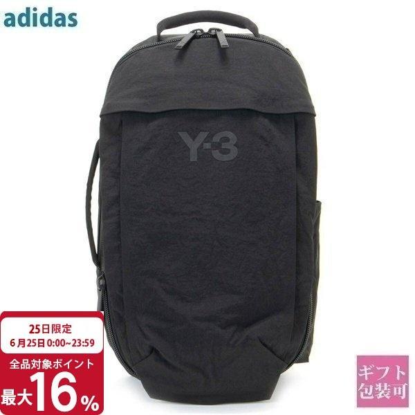 正規品 アディダス Adidas リュック リュックサック メンズ バックパック ワイスリー Y3 Y 3 Yohji Yamamoto Classic Backpack Cordurar ブラック Gt6495 25 5l Adidas 0 ブランド雑貨 ワールドインポート 通販 Yahoo ショッピング 安い購入 Industrial Comteco
