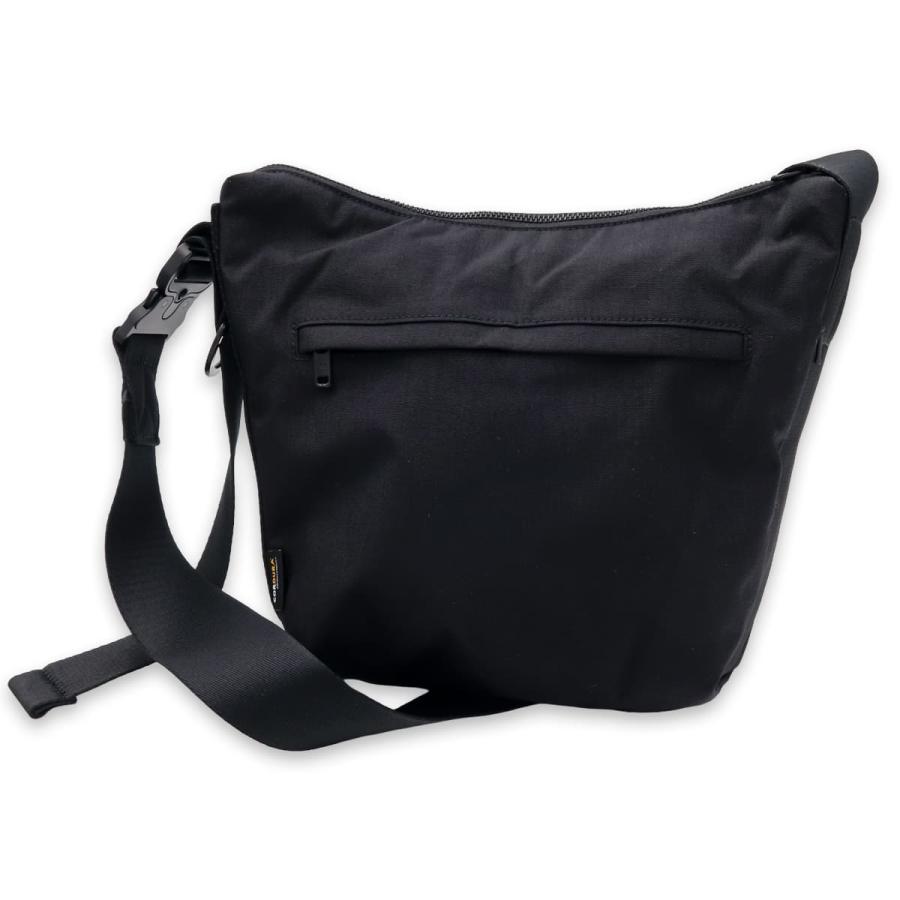 Y-3 ワイスリー X BODY SMALL JW6216 クロスボディバッグ ボディバッグ