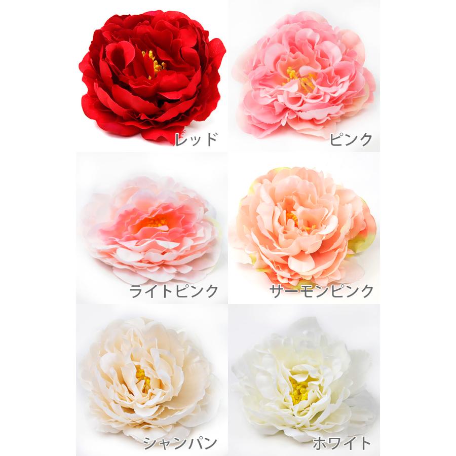 ラナンキュラス 造花 6色 ハンドメイド 材料 花材 アレンジメント 花 アーティフィシャルフラワー 髪飾り ヘッドドレス お祝い ギフト お供え Af 021 ブランド雑貨 ワールドインポート 通販 Yahoo ショッピング