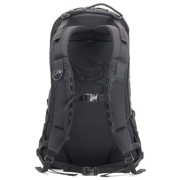 アークテリクス リュック Arcteryx バックパック アウトドア 防水 通勤 アロー22 Arro 22 6029 前リュック 前 リュックサック ブランド Arcteryx 001 ブランド雑貨 ワールドインポート 通販 Yahoo ショッピング