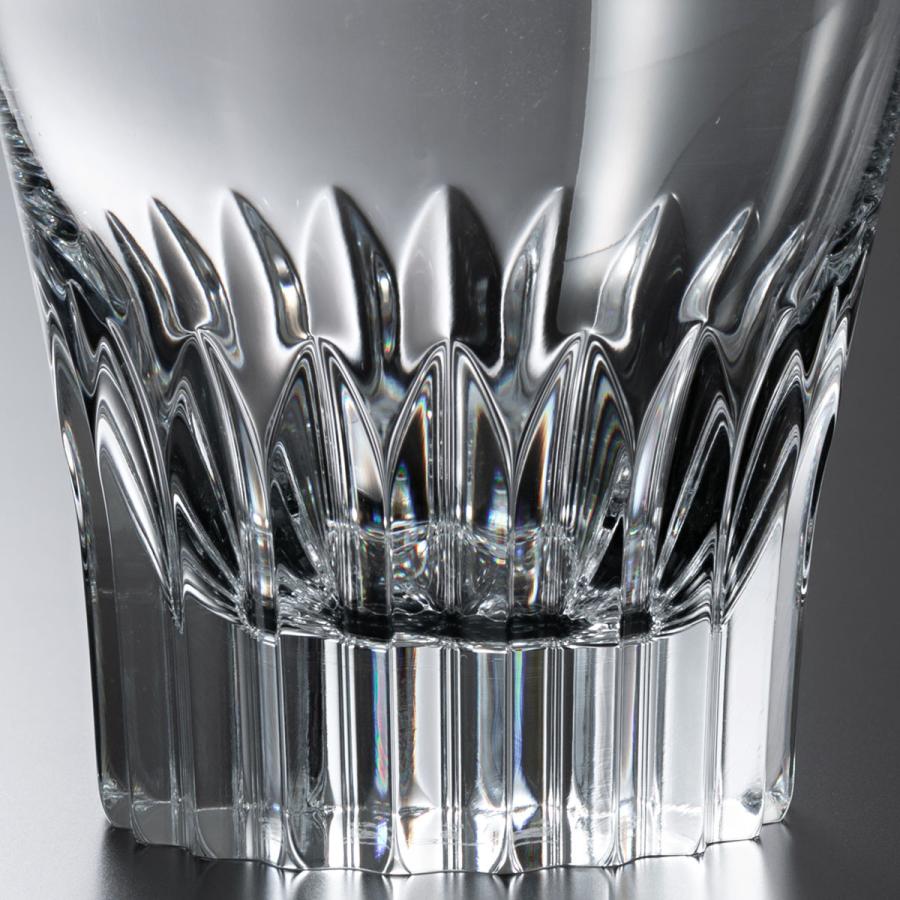 特別送料無料 22年 限定 モデル バカラ グラス ペア クリスタ タンブラー 2客 2個 260ml 正規紙袋無料 新品 プレゼント ブランド Angkorgreen Com Kh