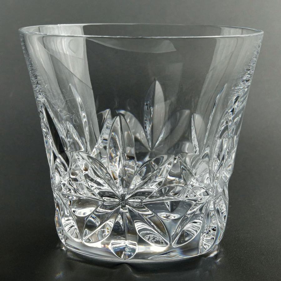 バカラ グラス エクラ タンブラー 2客 2815368 Baccarat イヤー バカラ グラス エクラ タンブラー 2客 2815368 Baccarat イヤー