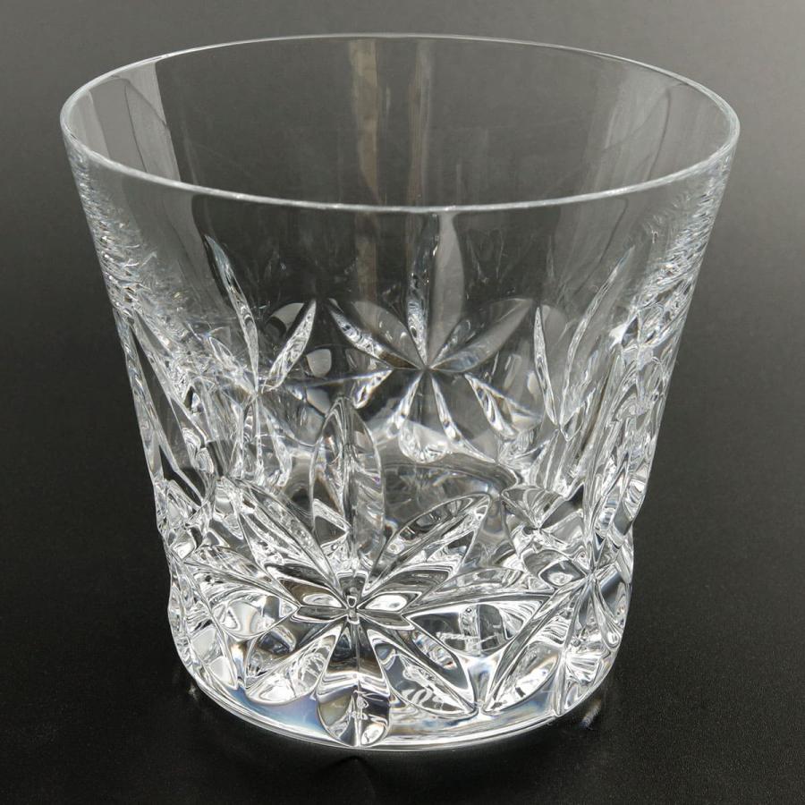 バカラ グラス エクラ タンブラー 2客 2815368 Baccarat イヤータンブラー ペア グラス ギフトセット 新品 新作｜garlandstore｜04