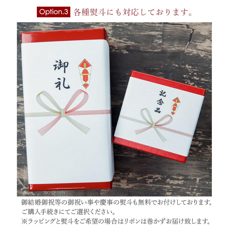 バカラ グラス エクラ タンブラー 2客 2815368 Baccarat イヤー バカラ グラス エクラ タンブラー 2客 2815368 Baccarat イヤー