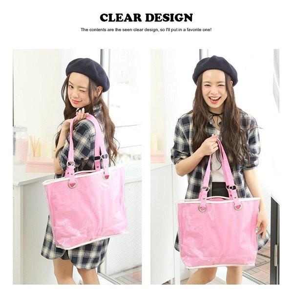 在庫処分特価 痛バッグ ショルダー トート a4 正規品 痛バ 痛バック