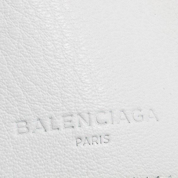 バレンシアガ 財布 三つ折り財布 ミニ財布 レディース ペーパーミニウォレット Balenciaga ホワイト 白 Dlq0n 9002 プレゼント 刻印 名入れ ブランド Balenciaga 078 ブランド雑貨 ワールドインポート 通販 Yahoo ショッピング