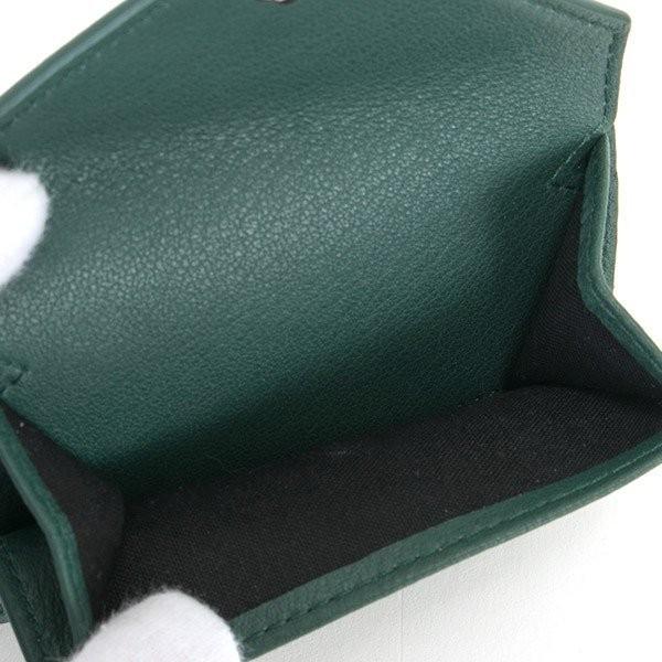 バレンシアガ 財布 三つ折り財布 ミニ財布 レディース ペーパー ミニウォレット Balenciaga Dlq0n 3045 薄型 薄い プレゼント 刻印 名入れ ブランド Balenciaga 101 ブランド雑貨 ワールドインポート 通販 Yahoo ショッピング