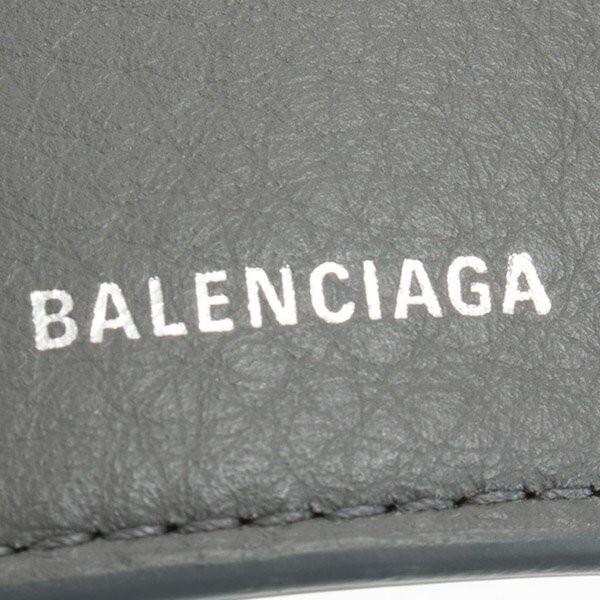 BALENCIAGA バレンシアガ 財布 三つ折り財布 ミニ財布 BALENCIAGA バレンシアガ 財布 三つ折り財布 ミニ財布
