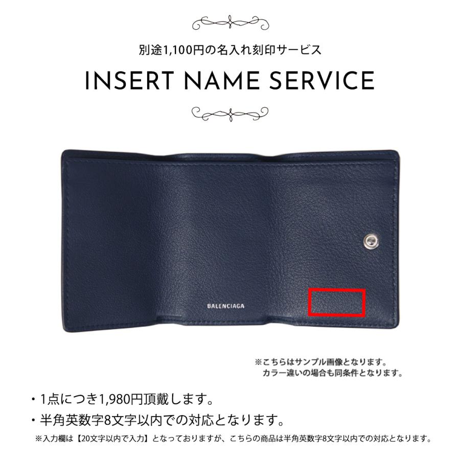 BALENCIAGA バレンシアガ 財布 三つ折り財布 ミニ財布 BALENCIAGA バレンシアガ 財布 三つ折り財布 ミニ財布