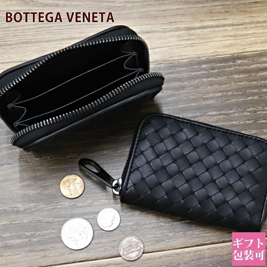 BOTTEGA VENETA ボッテガ 財布 メンズ ボッテガヴェネタ 正規品 BOTTEGA VENETA ボッテガ 財布 メンズ ボッテガヴェネタ 正規品