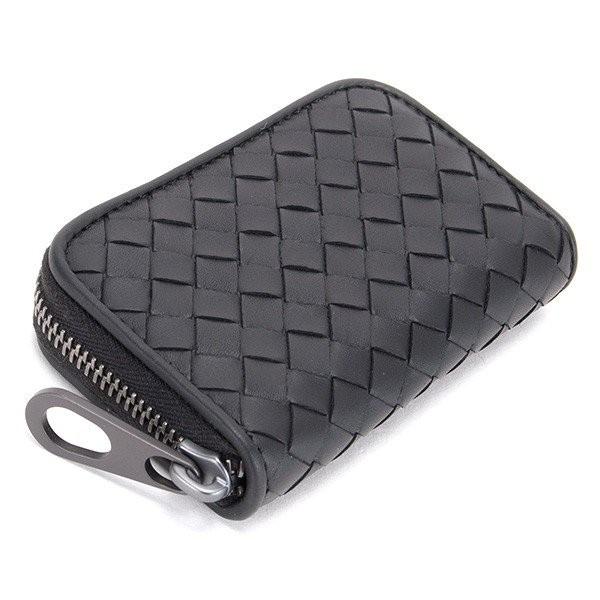 BOTTEGA VENETA ボッテガ 財布 メンズ ボッテガヴェネタ 正規品 BOTTEGA VENETA ボッテガ 財布 メンズ ボッテガヴェネタ 正規品