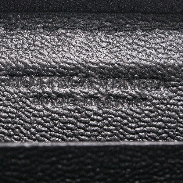 BOTTEGA VENETA ボッテガ 財布 メンズ ボッテガヴェネタ 正規品 BOTTEGA VENETA ボッテガ 財布 メンズ ボッテガヴェネタ 正規品