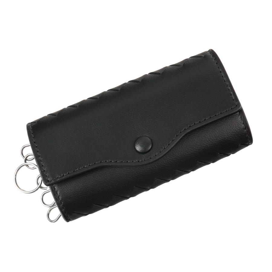 BOTTEGA VENETA ボッテガヴェネタ キーケース ボッテガ bottega BOTTEGA VENETA ボッテガヴェネタ キーケース ボッテガ bottega