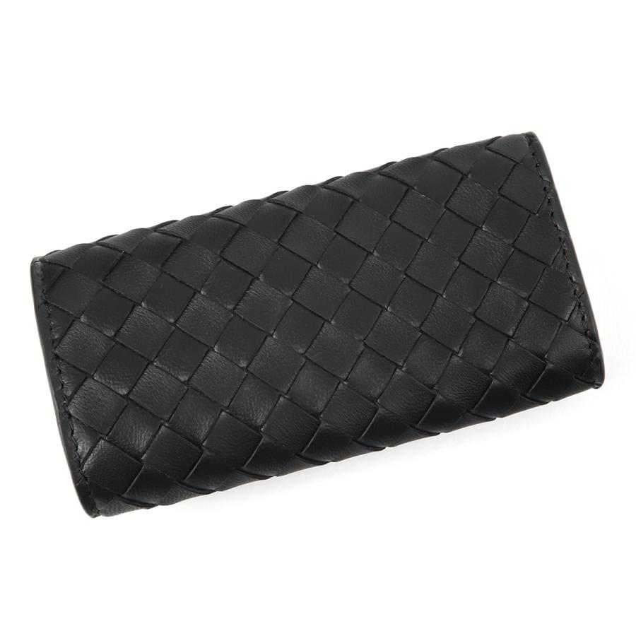BOTTEGA VENETA ボッテガヴェネタ キーケース ボッテガ bottega BOTTEGA VENETA ボッテガヴェネタ キーケース ボッテガ bottega
