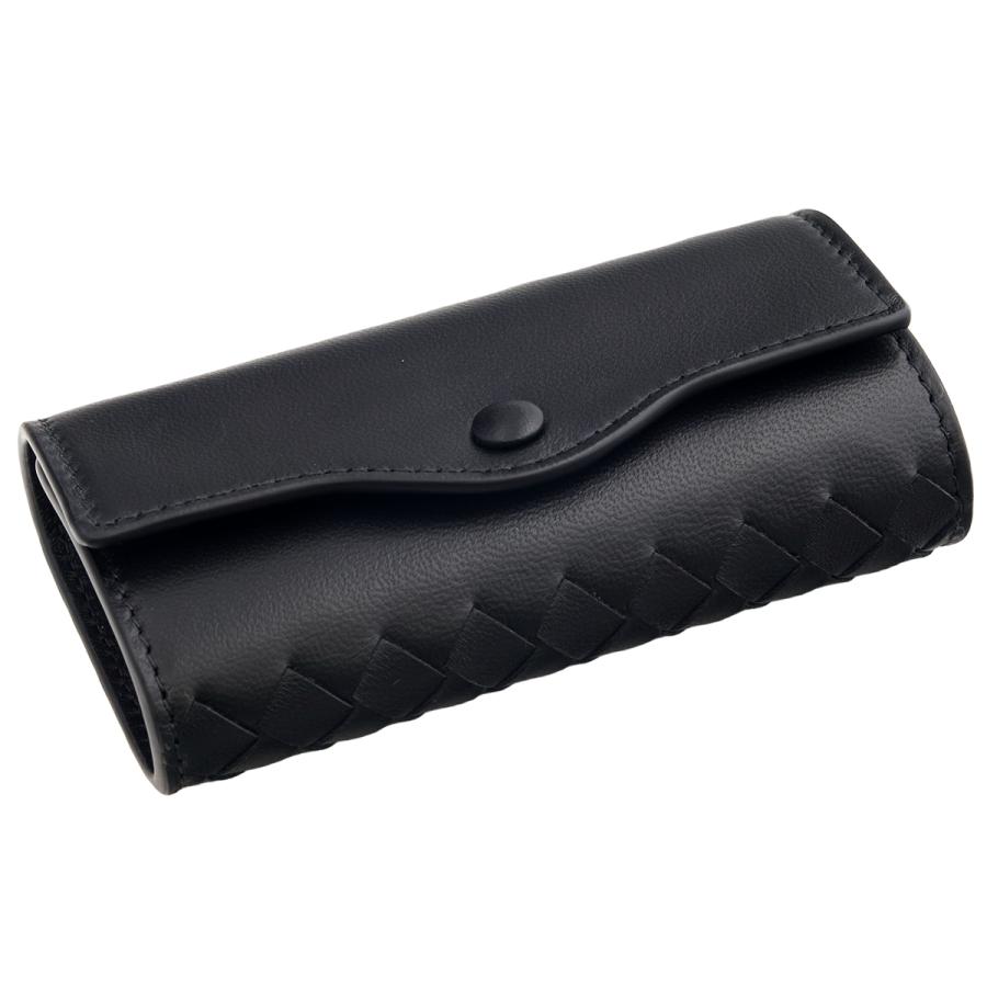 BOTTEGA VENETA ボッテガヴェネタ キーケース ボッテガ bottega BOTTEGA VENETA ボッテガヴェネタ キーケース ボッテガ bottega