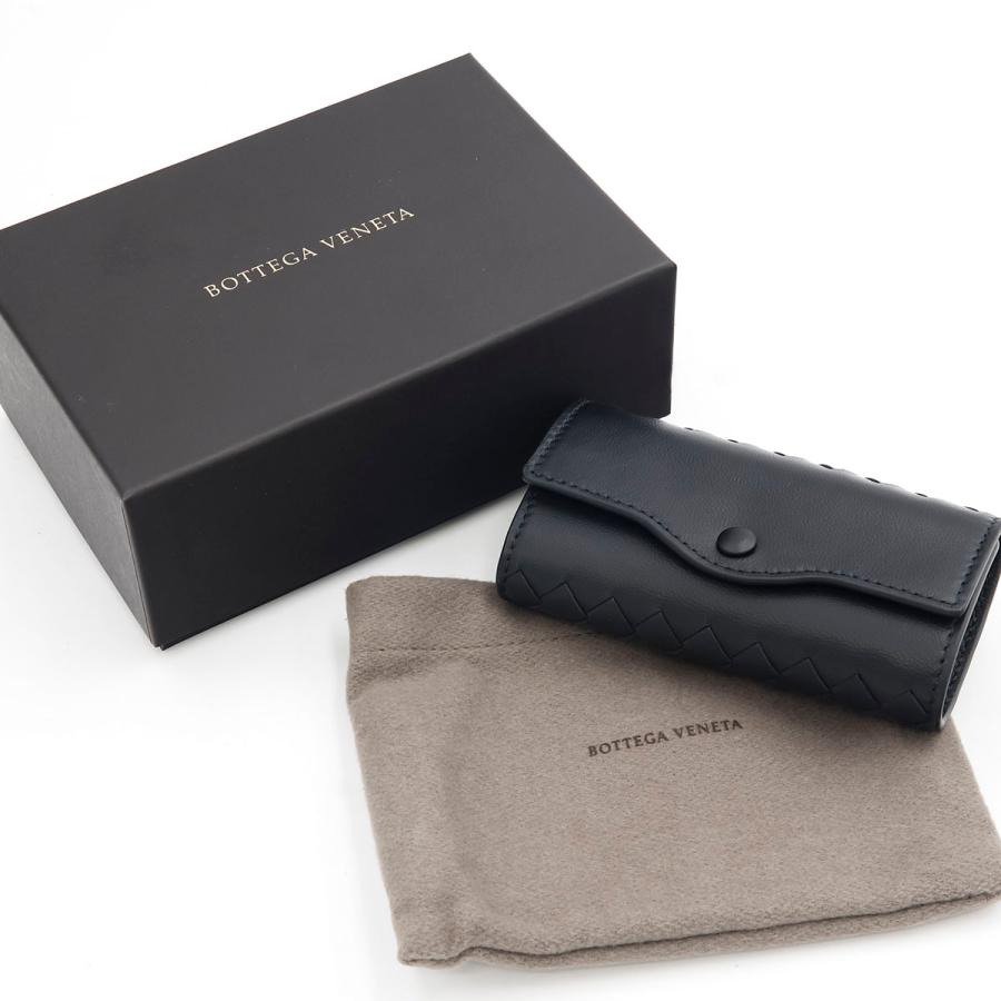 BOTTEGA VENETA ボッテガヴェネタ キーケース ボッテガ bottega BOTTEGA VENETA ボッテガヴェネタ キーケース ボッテガ bottega