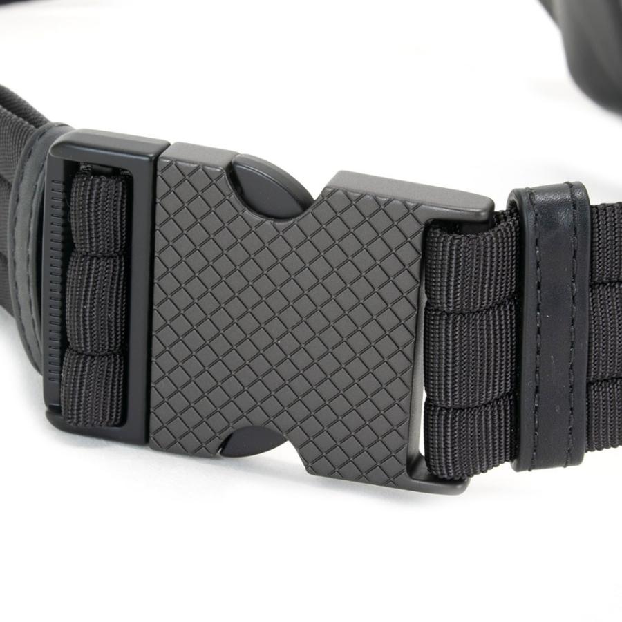 ボッテガヴェネタ バッグ ボッテガ ボディバッグ Bottega Veneta メンズ ブラック 54 Vq129 1000 正規品 新品 新作 ブランド 21年 プレゼント ギフト Bottega 680 ブランド雑貨 ワールドインポート 通販 Yahoo ショッピング
