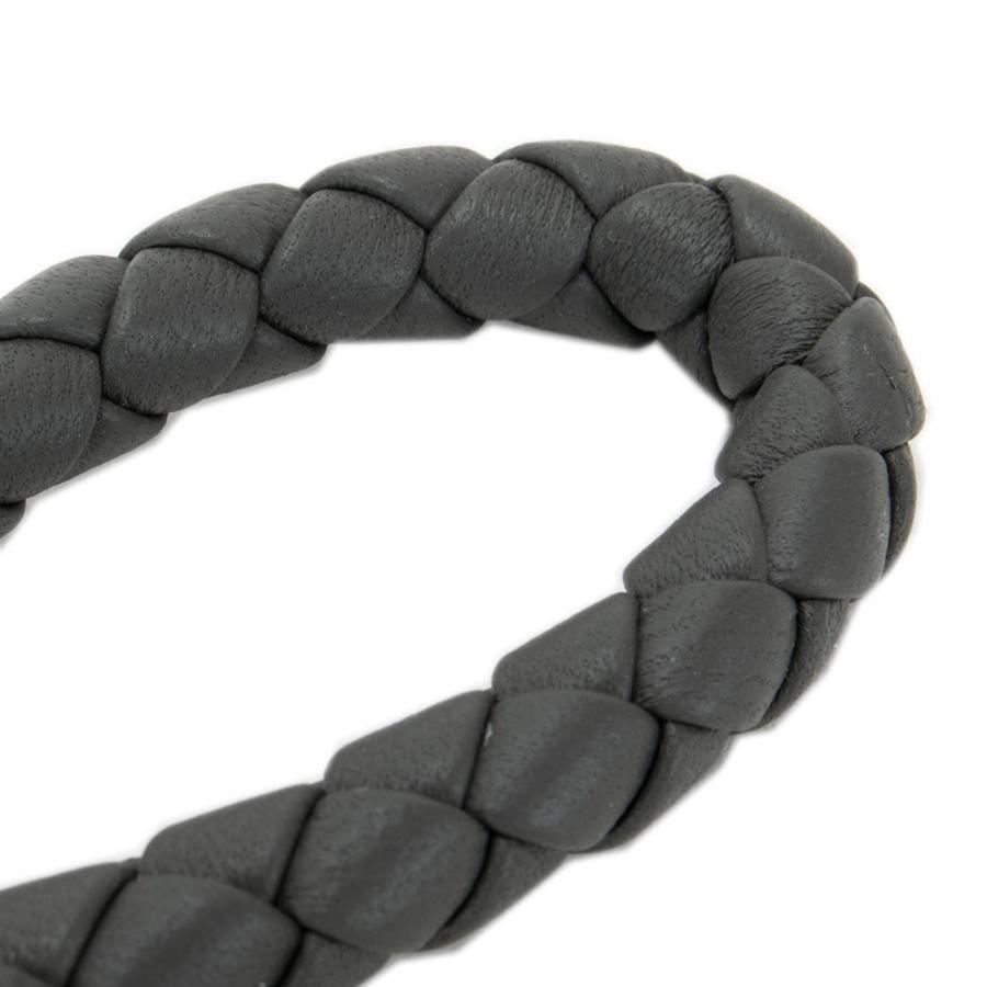 BOTTEGA VENETA（ボッテガ・ヴェネタ） キーリング ボッテガ メンズ