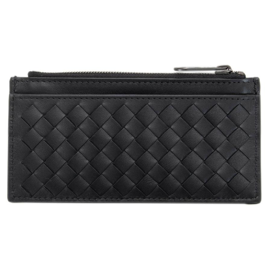 【美品】 BOTTEGA VENETA ボッテガヴェネタ ケース 小銭入れ BOTTEGA VENETA（ボッテガ・ヴェネタ） コインケース ボッテガ bottega