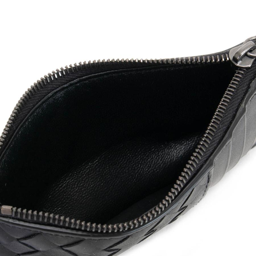 BOTTEGA VENETA（ボッテガ・ヴェネタ） コインケース ボッテガ bottega