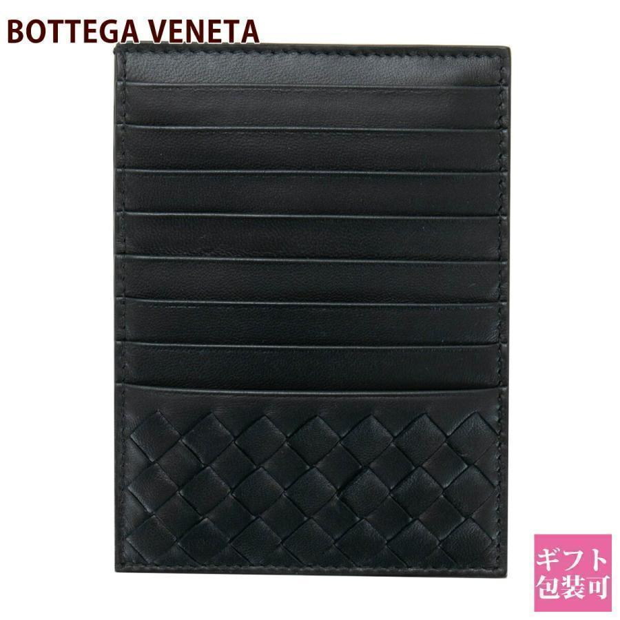 【美品】ボッテガ Bottega Veneta 財布/ケース BOTTEGA VENETA（ボッテガ・ヴェネタ） ボッテガ 財布 メンズ ミニ