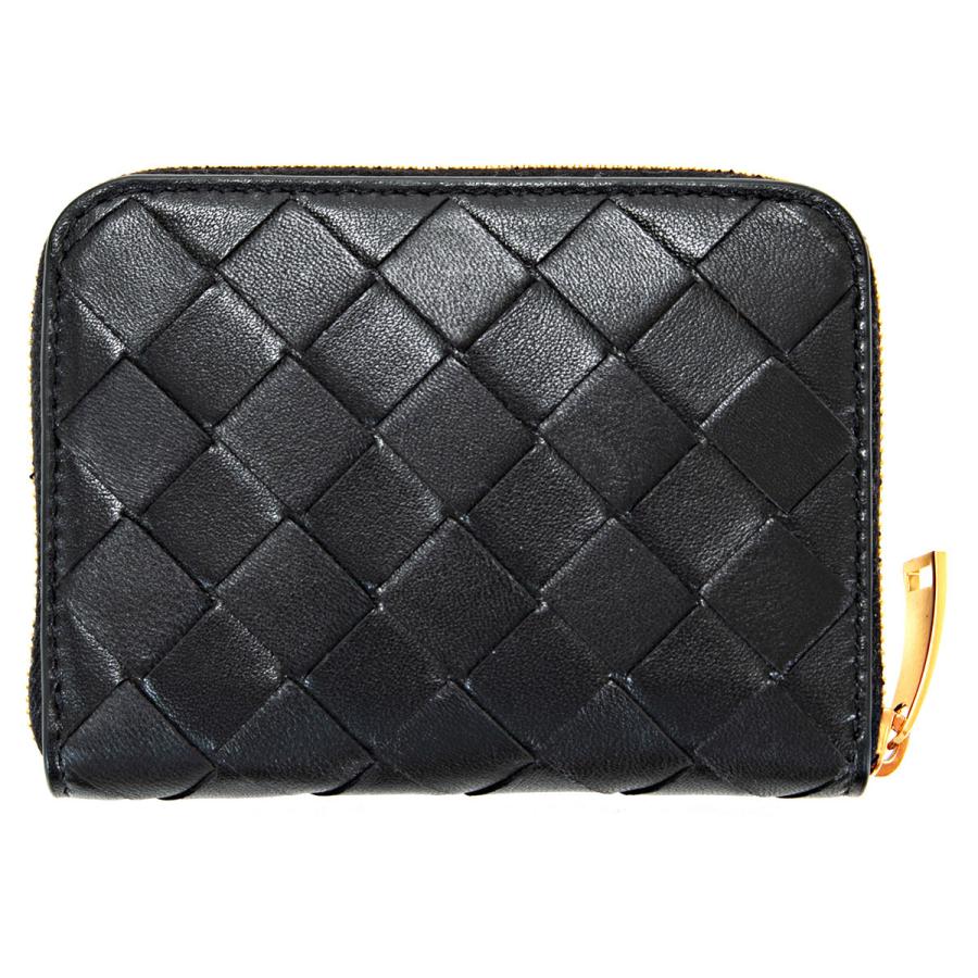 BOTTEGA VENETA（ボッテガ・ヴェネタ） コインケース メンズ