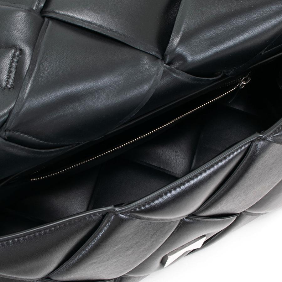 BOTTEGA VENETA ボッテガヴェネタ バッグ レディース 正規品 BOTTEGA VENETA ボッテガヴェネタ バッグ レディース 正規品