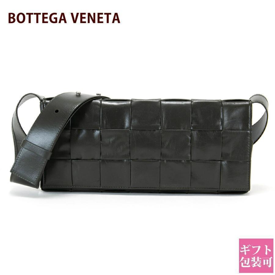 BOTTEGA VENETA（ボッテガ・ヴェネタ） バッグ レディース ショルダー