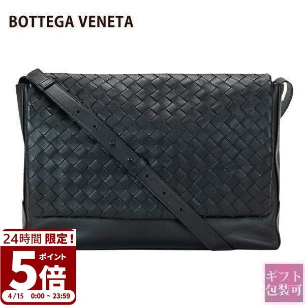 ボッテガヴェネタ バッグ メンズ バッグ Bottega Veneta Veneta バッグ ショルダーバッグ ショルダーバッグ ブラック ブランド 84 Vcpq1 ブランド雑貨 父の日 プレゼント Bottega 743 ワールドインポート 非常に高い品質の