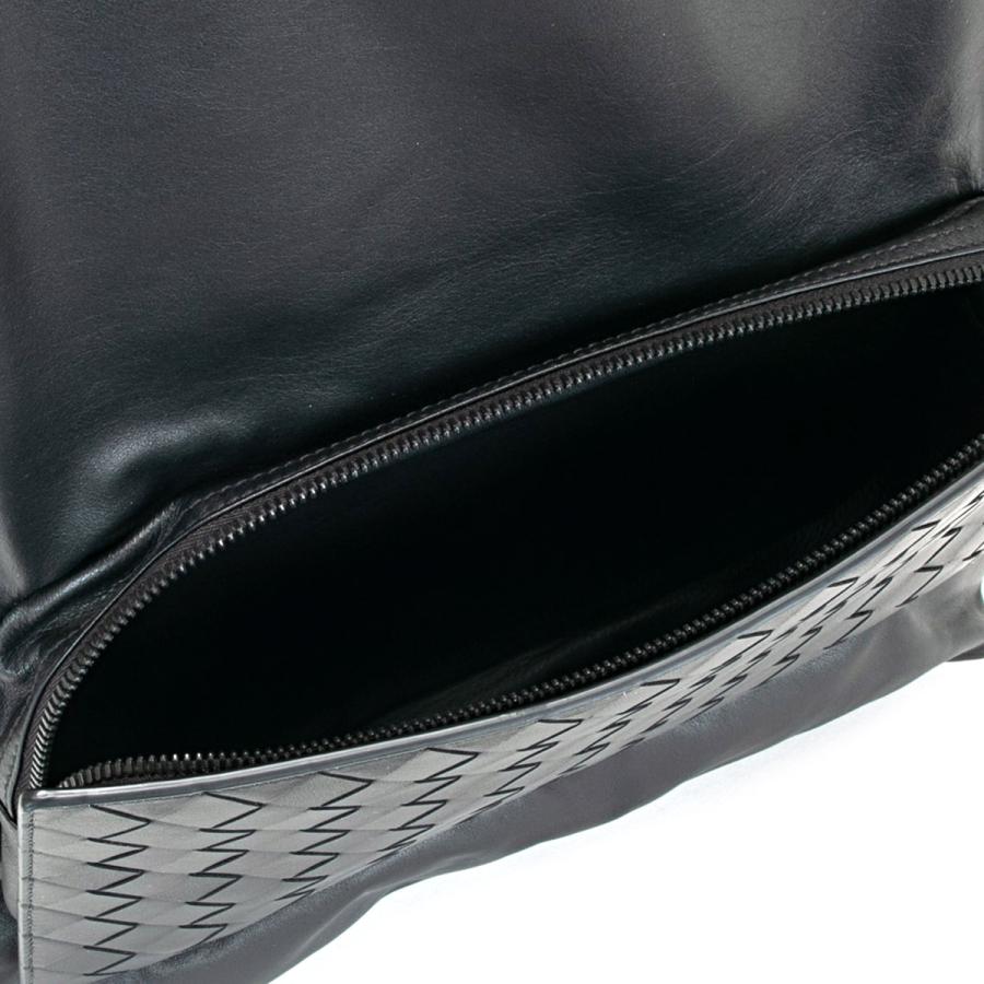 BOTTEGA VENETA（ボッテガ・ヴェネタ） バッグ トートバッグ 正規品