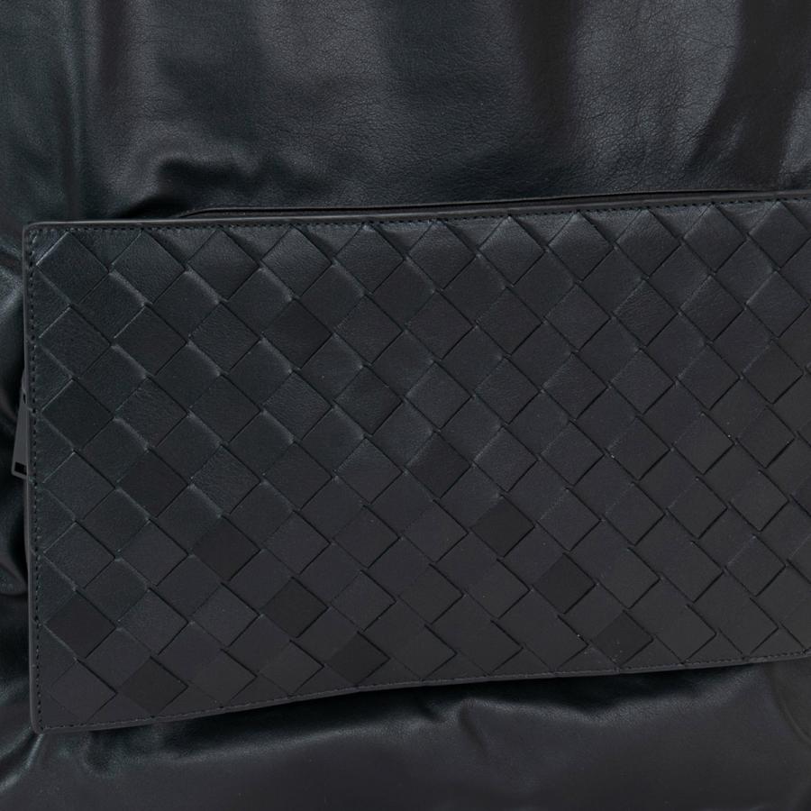 BOTTEGA VENETA（ボッテガ・ヴェネタ） バッグ トートバッグ 正規品
