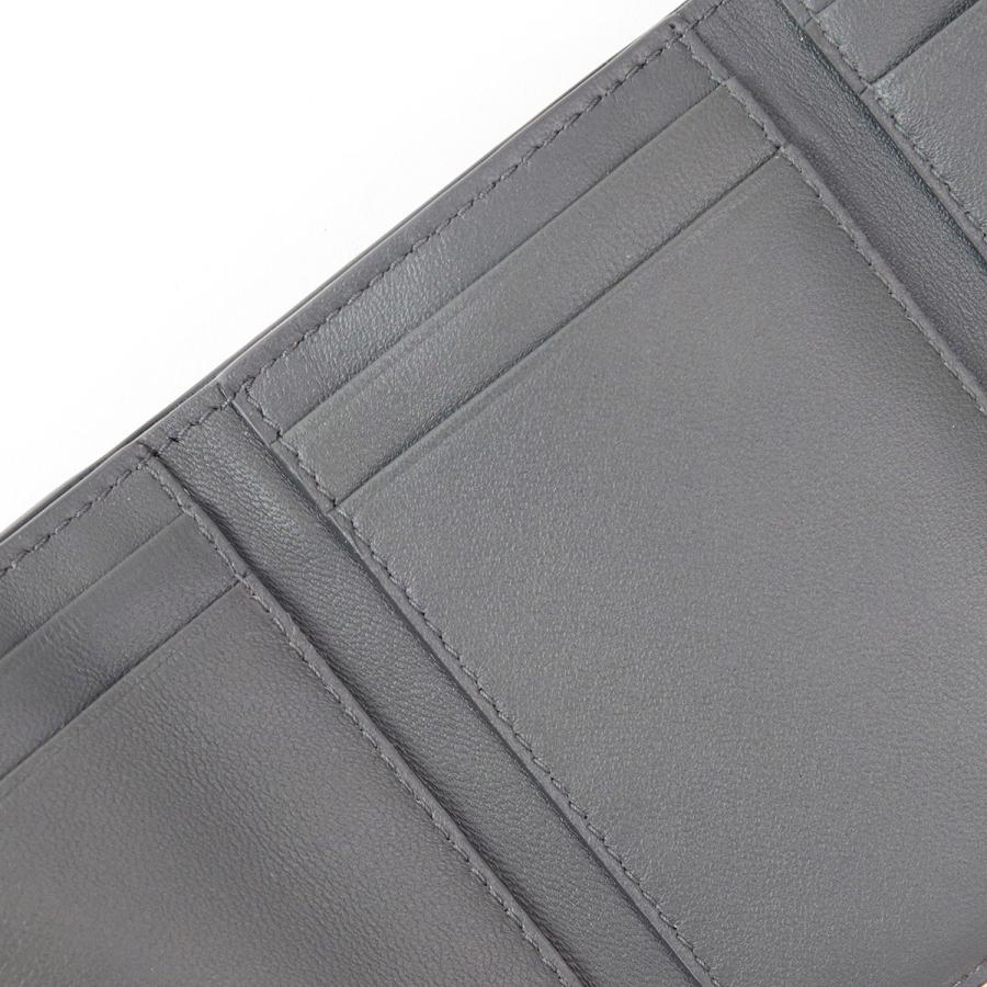 BOTTEGA VENETA（ボッテガ・ヴェネタ） 財布 レディース 財布 三つ折り
