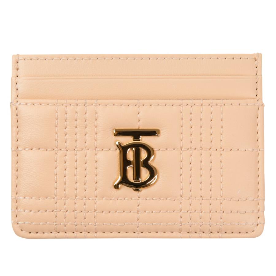 バーバリー 財布 キャッシュレス カードケース 正規品 burberry