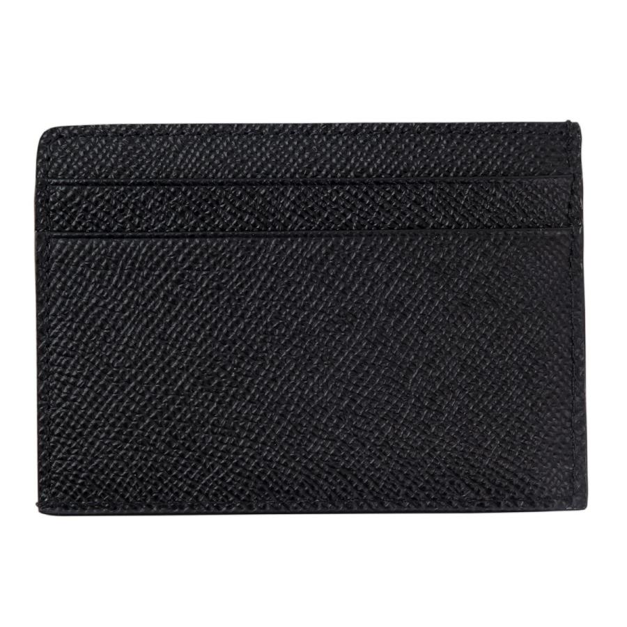 バーバリー 財布 キャッシュレス カードケース 正規品 burberry