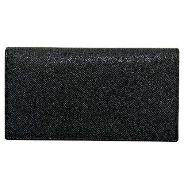 ブルガリ・ブルガリ ブルガリ 財布 メンズ 長財布 ブランド 二つ折り