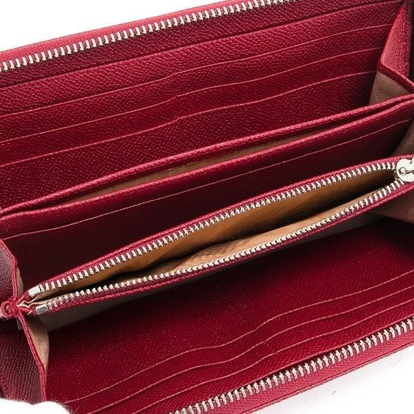 ブルガリ・ブルガリ ブルガリ 財布 レディース 長財布 正規品 ブルガリ・ブルガリ ブルガリ 財布 レディース 長財布 正規品