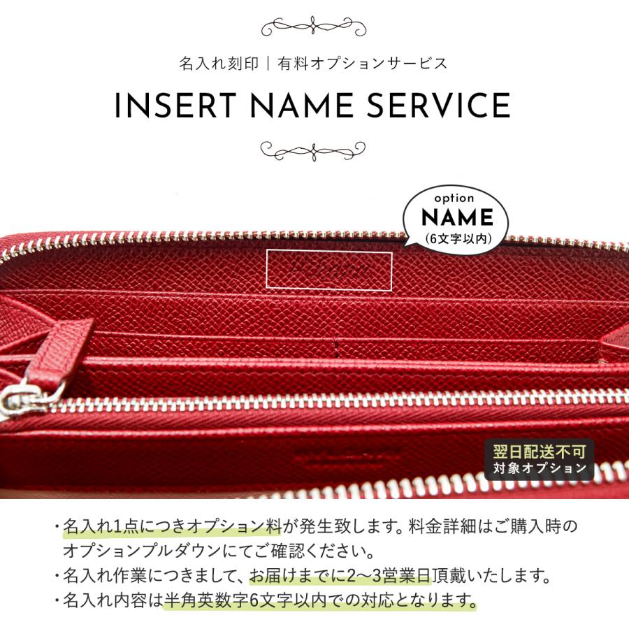 ブルガリ・ブルガリ ブルガリ 財布 レディース 長財布 正規品 ブルガリ・ブルガリ ブルガリ 財布 レディース 長財布 正規品