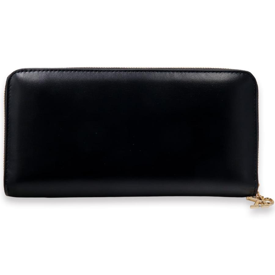 Calvin Klein カルバンクライン 長財布 CK LARGE ZIP AROUND