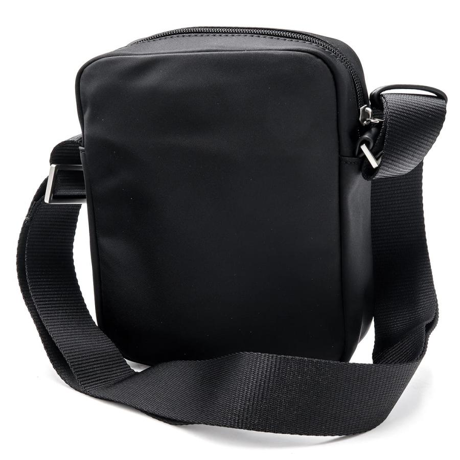 カルバンクライン ショルダーバッグ メンズ レディース Calvin Klein