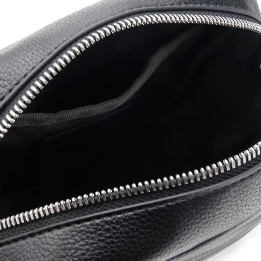 カルバンクライン ショルダーバッグ メンズ レディース Calvin Klein