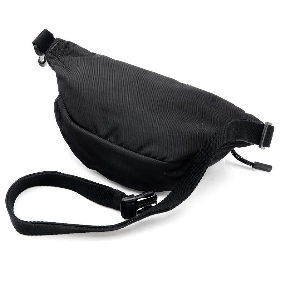 カルバンクライン ボディバッグ メンズ レディース Calvin Klein CK