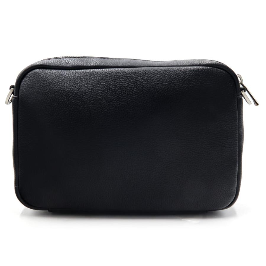 カルバンクライン Calvin Klein ショルダーバッグ メンズ カメラバッグ