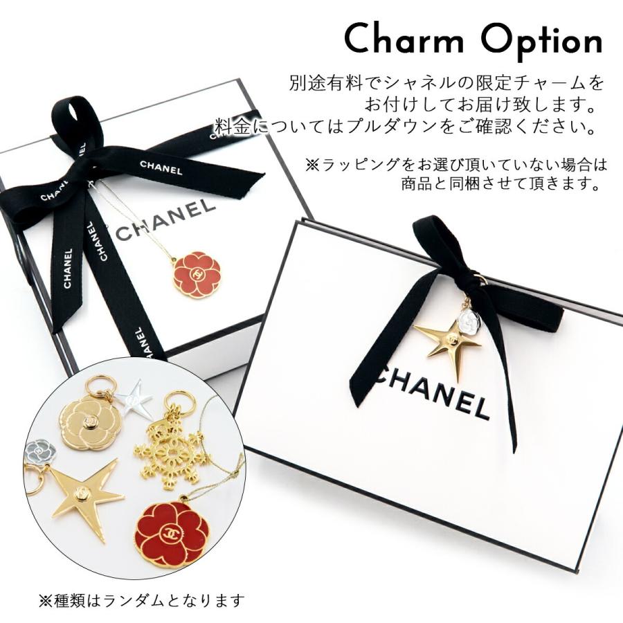 CHANEL シャネル ハンドクリーム ラ クレーム マン リッシュ 50ml
