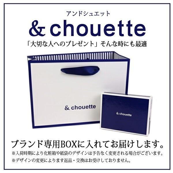 サマンサタバサ 財布 レディース 長財布 定期入れ付き ウォレト シュエット Chouette りぼん 可愛い コンパクト Chouette 033 ブランド雑貨 ワールドインポート 通販 Yahoo ショッピング