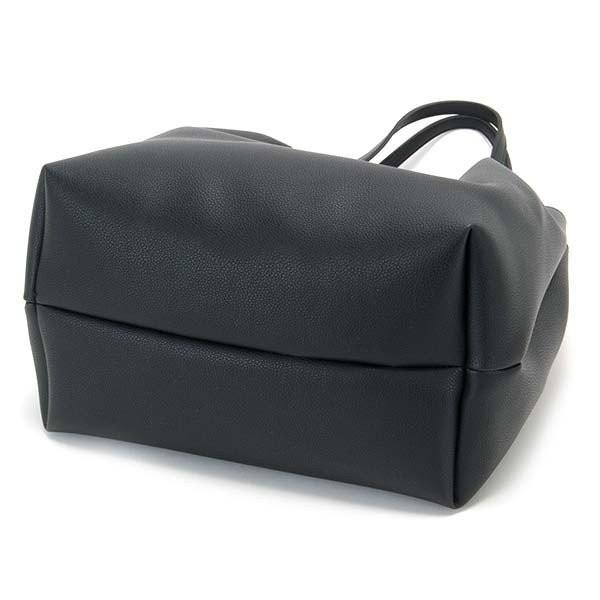 サマンサタバサ トートバッグ カラーズ シュエット バッグ レディース コレット Colors 0 ブランド雑貨 ワールドインポート 通販 Yahoo ショッピング