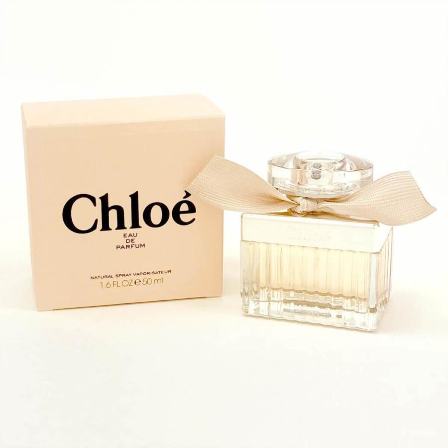 クロエ 香水 Chloe オードパルファム 50ml 対応 レディース EDP SP プレゼント :cos-344:ブランド雑貨 ワールドインポート - 通販 - Yahoo!ショッピング クロエ 香水 Chloe オードパルファム 50ml 対応 レディース EDP SP プレゼント :cos-344:ブランド雑貨 ワールドインポート - 通販 - Yahoo!ショッピング