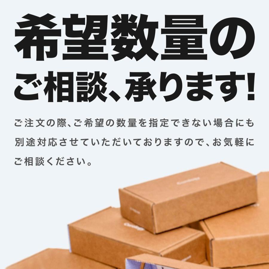 名入れ cross ボールペン ラシックセンチュリー CLASSIC CENTURY 3502 クロス 1本から 国内正規品 1年保証 ブランド｜garlandstore｜09