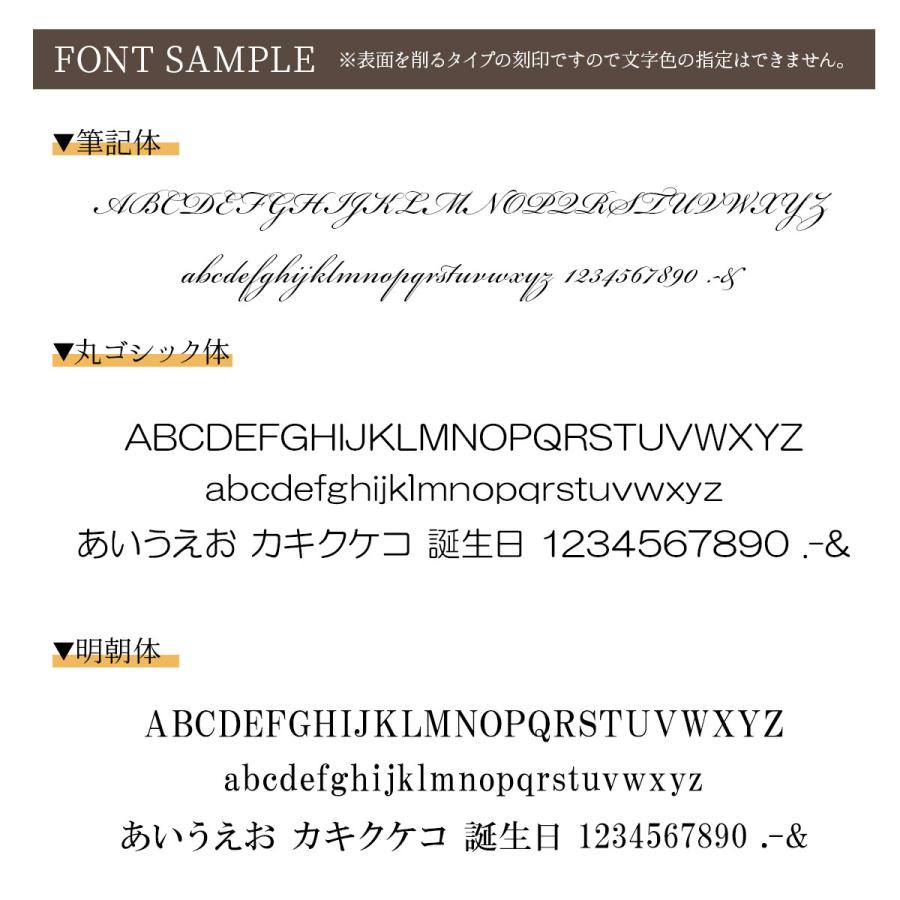 名入れ Cross ボールペン ラシックセンチュリー Classic Century 3502 クロス 1本から 国内正規品 1年保証 ブランド 人気商品は