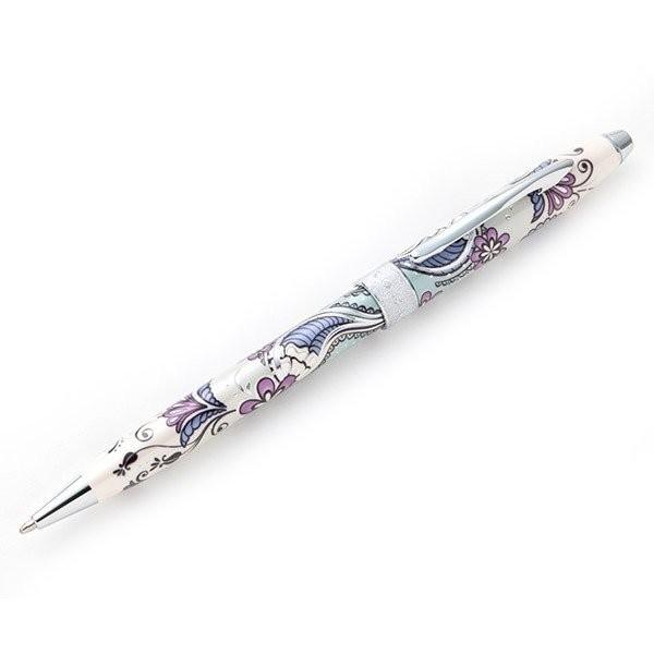 CROSS（クロス） ボールペン ペン AT0642 高級 文具 文房具 筆記用具